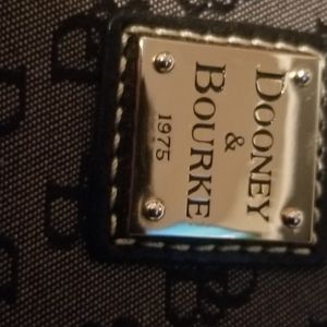 Dooney & Bourke Wallet
